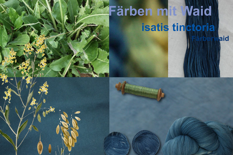 Nähwerkzeug