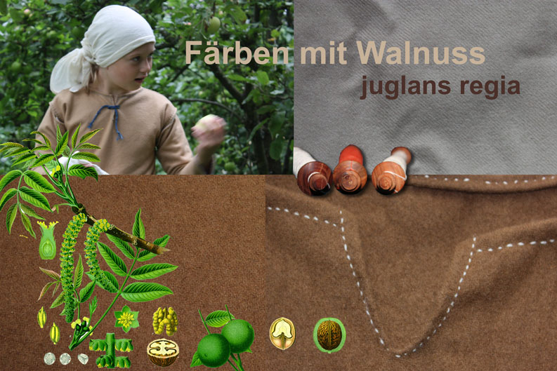 Nähwerkzeug